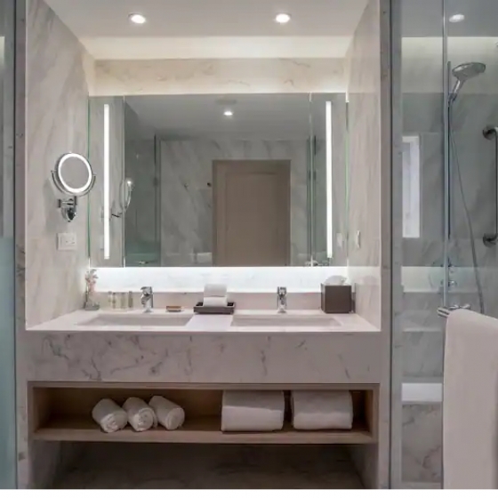 ヒルトンホアヒン